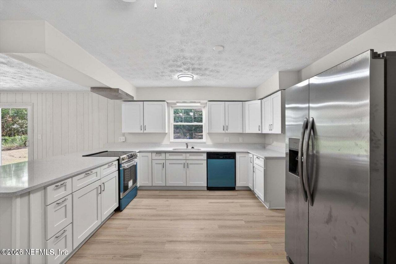 6894 Ridge Street, Keystone Heights, FL 32656 Photo