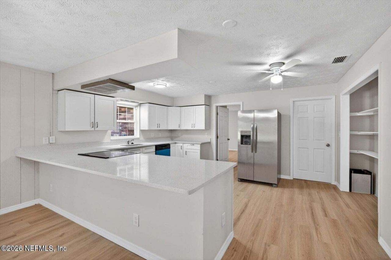 6894 Ridge Street, Keystone Heights, FL 32656 Photo