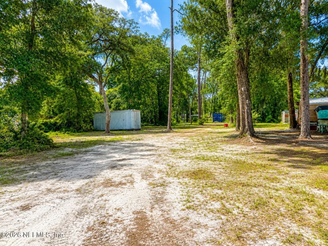 738 S Highway 17, San Mateo, FL 32187 Photo