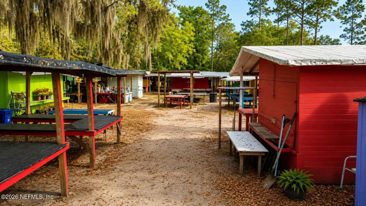 738 S Highway 17, San Mateo, FL 32187 Photo