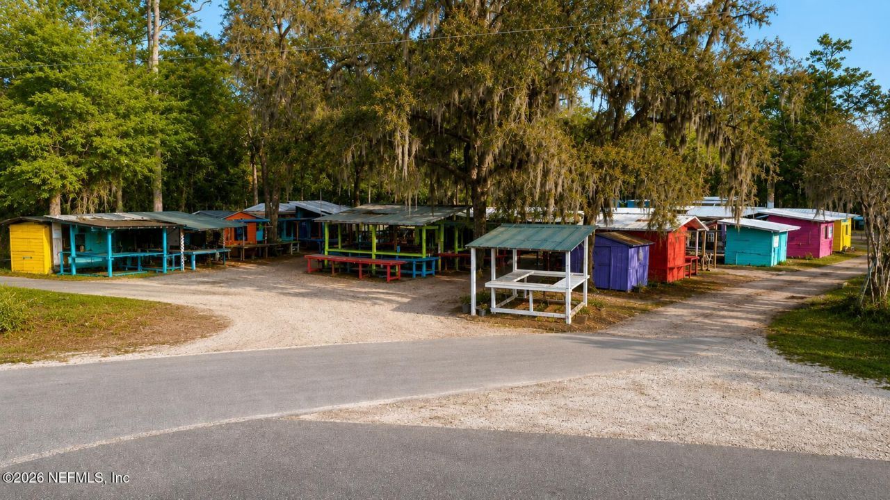 738 S Highway 17, San Mateo, FL 32187 Photo