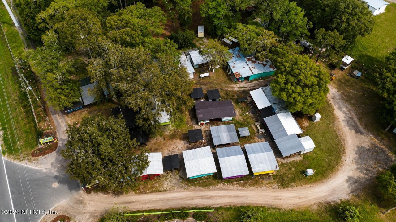 738 S Highway 17, San Mateo, FL 32187 Photo