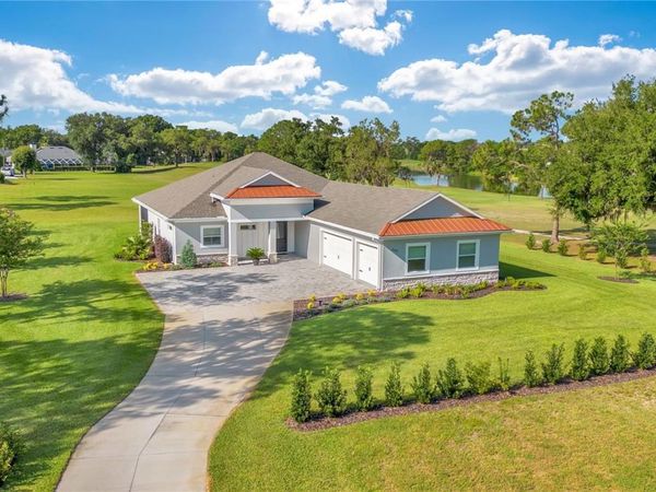 440 PALMA CEIA ROAD , WINTER HAVEN, FL 33884
