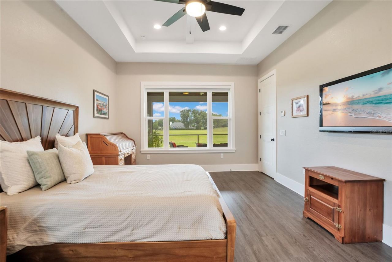 440 Palma Ceia Road, Winter Haven, FL 33884 Photo