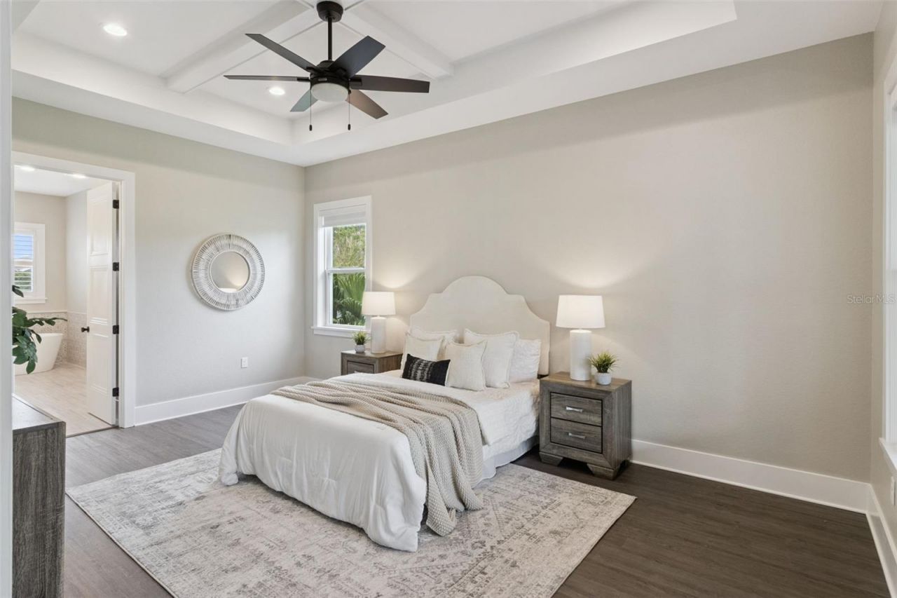 440 Palma Ceia Road, Winter Haven, FL 33884 Photo