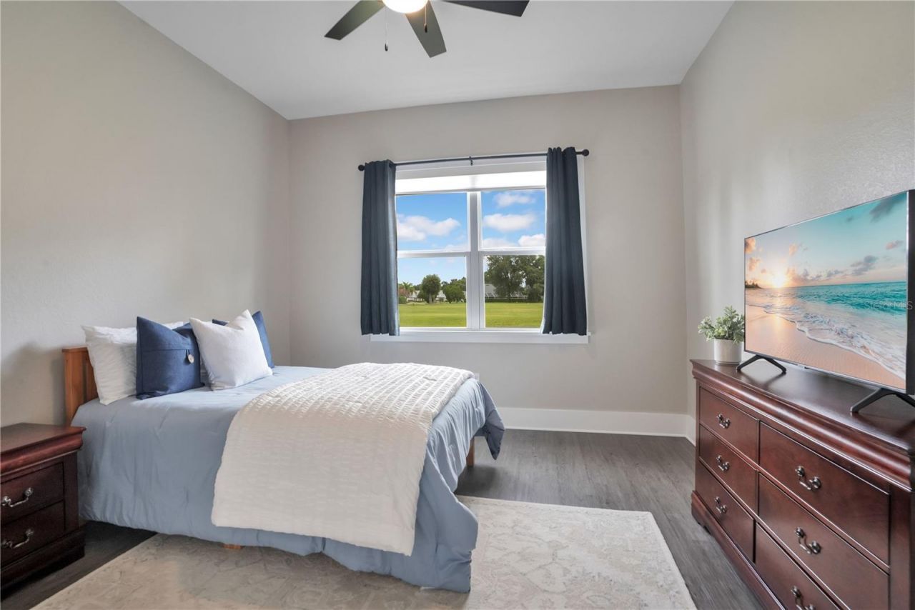 440 Palma Ceia Road, Winter Haven, FL 33884 Photo