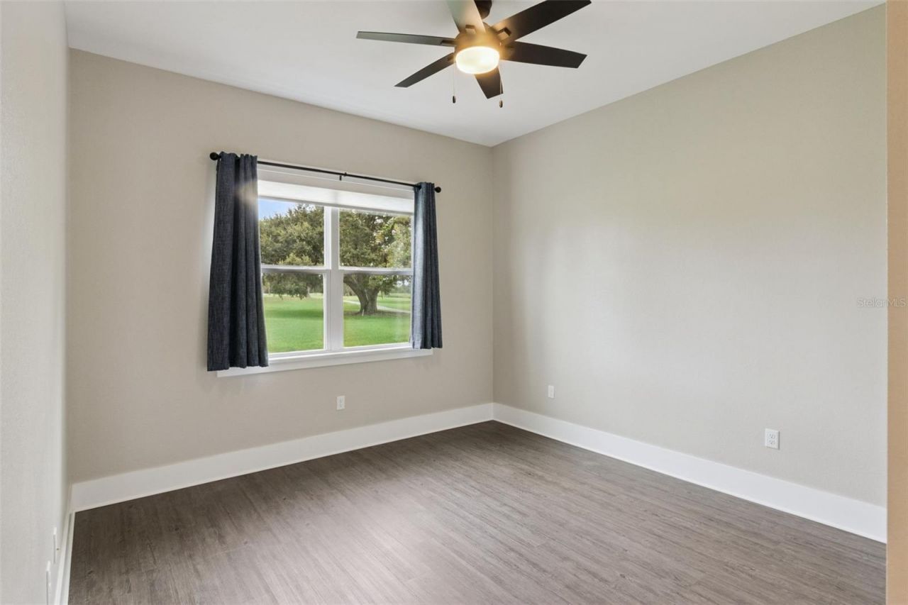 440 Palma Ceia Road, Winter Haven, FL 33884 Photo