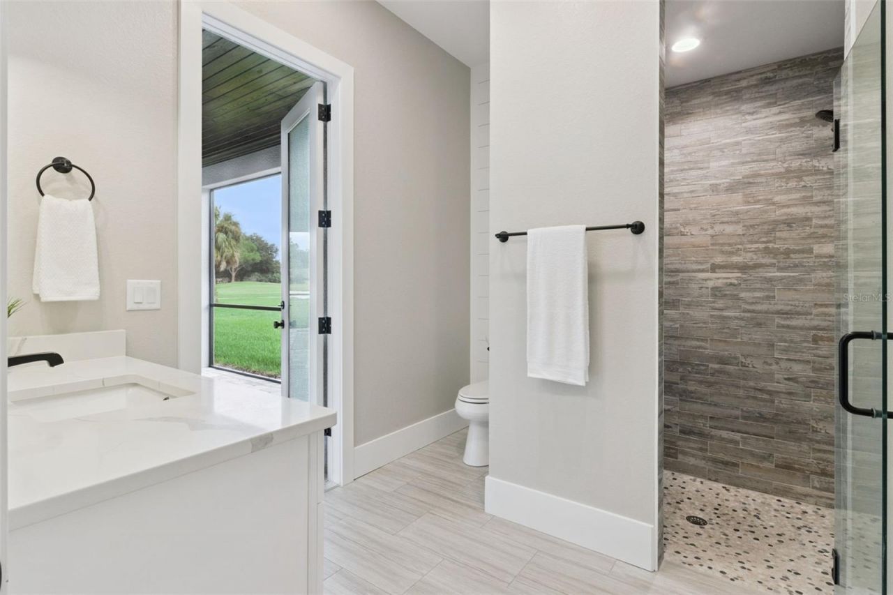 440 Palma Ceia Road, Winter Haven, FL 33884 Photo