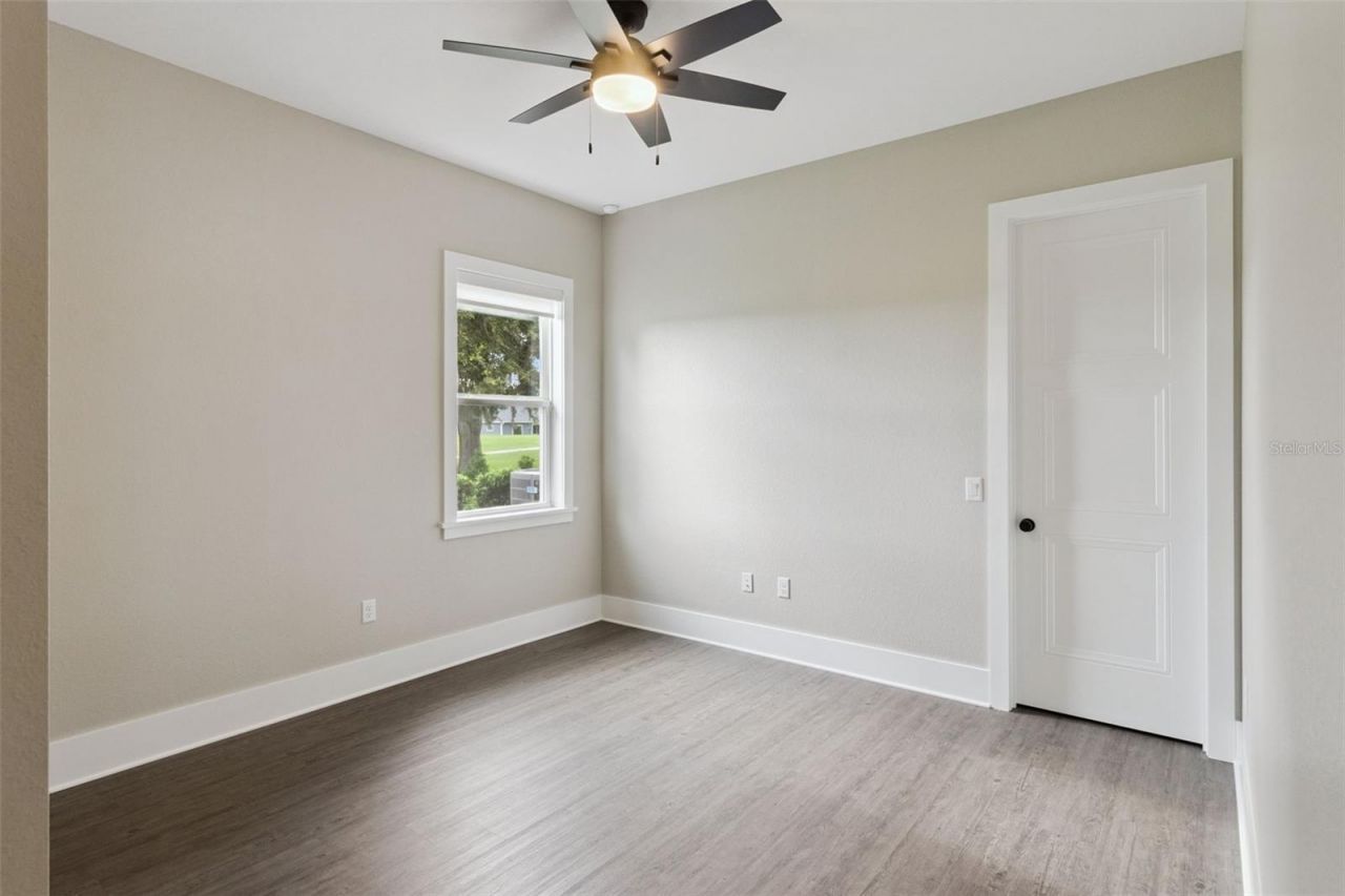 440 Palma Ceia Road, Winter Haven, FL 33884 Photo