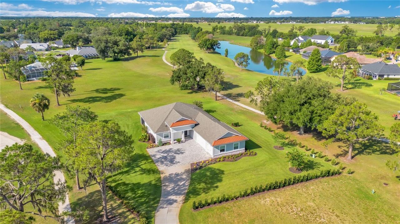 440 Palma Ceia Road, Winter Haven, FL 33884 Photo