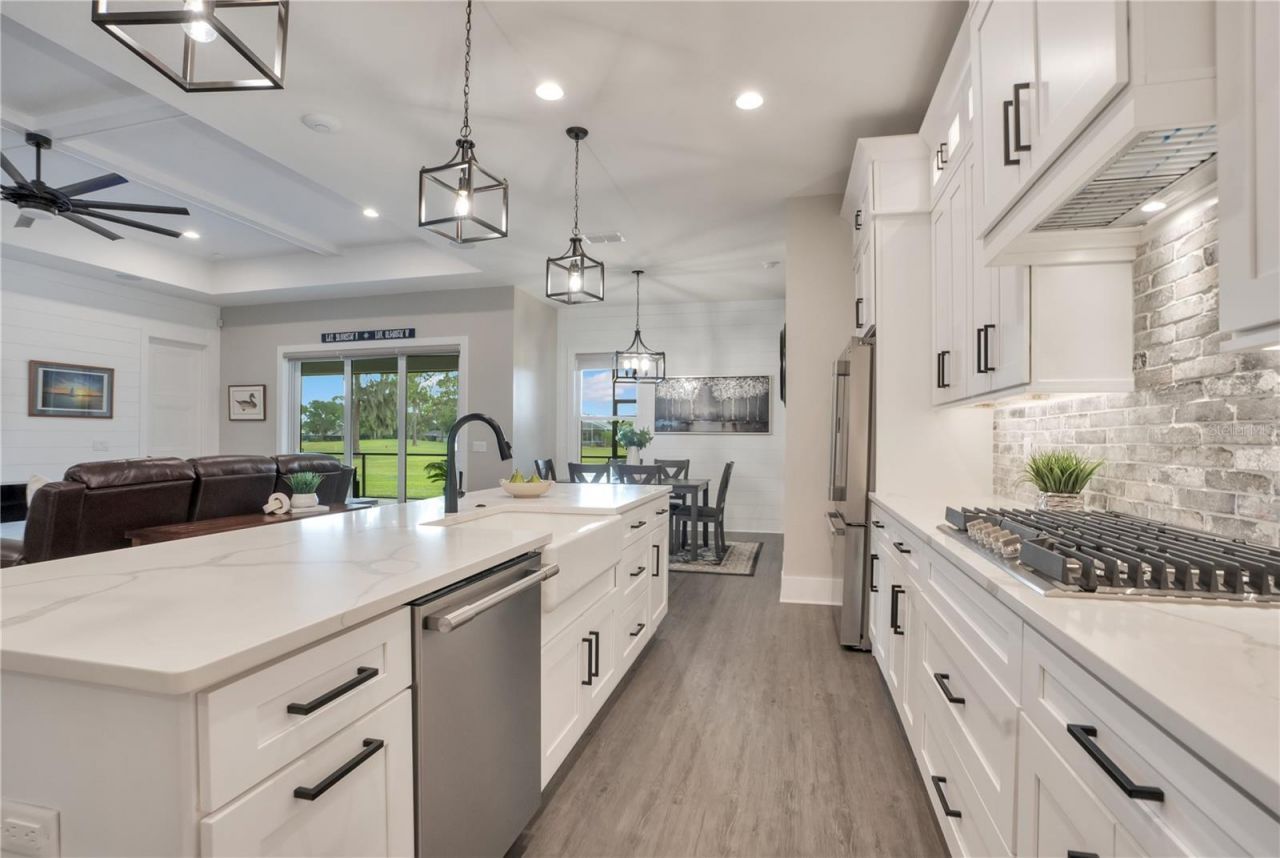 440 Palma Ceia Road, Winter Haven, FL 33884 Photo