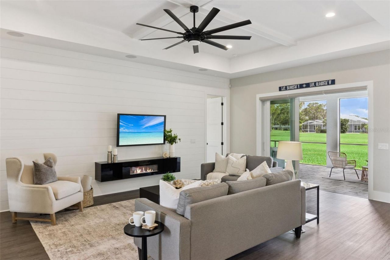 440 Palma Ceia Road, Winter Haven, FL 33884 Photo