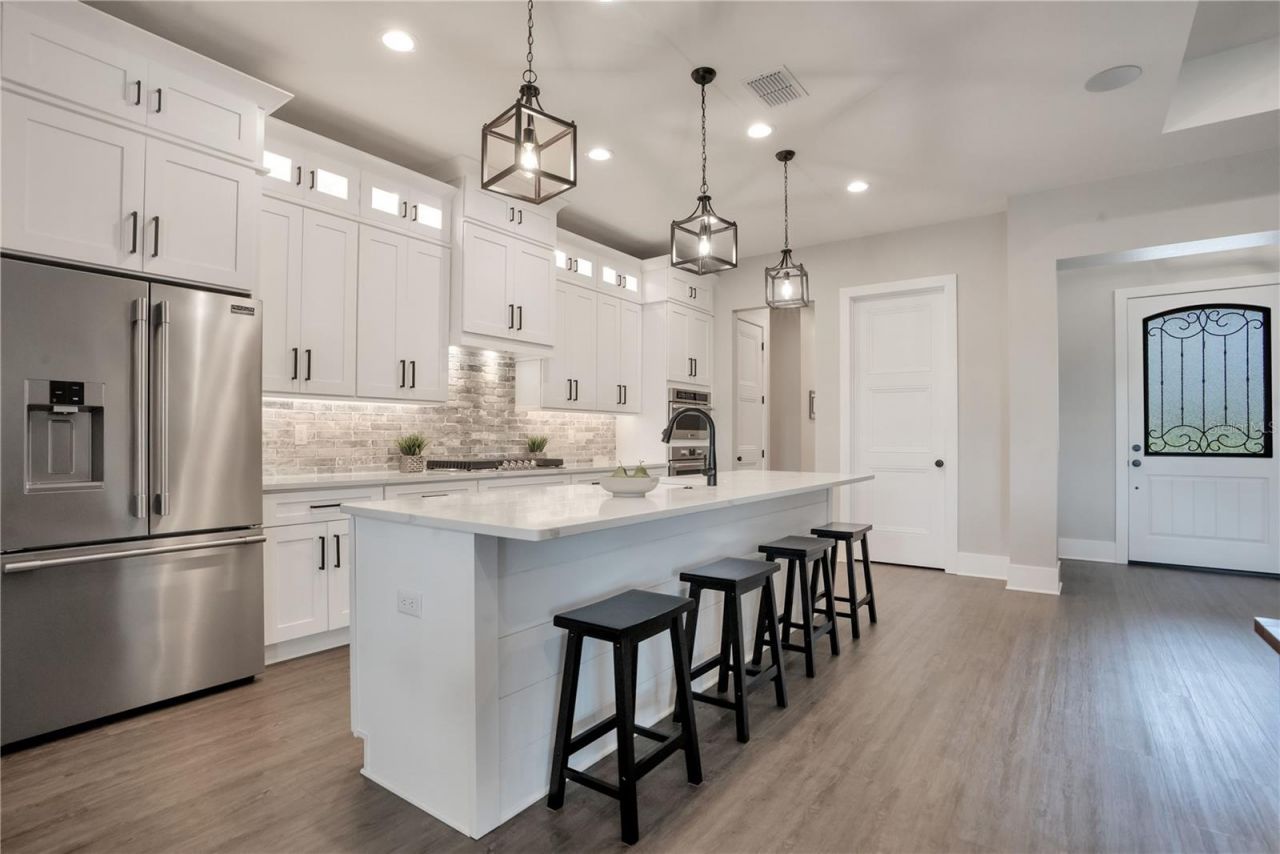 440 Palma Ceia Road, Winter Haven, FL 33884 Photo