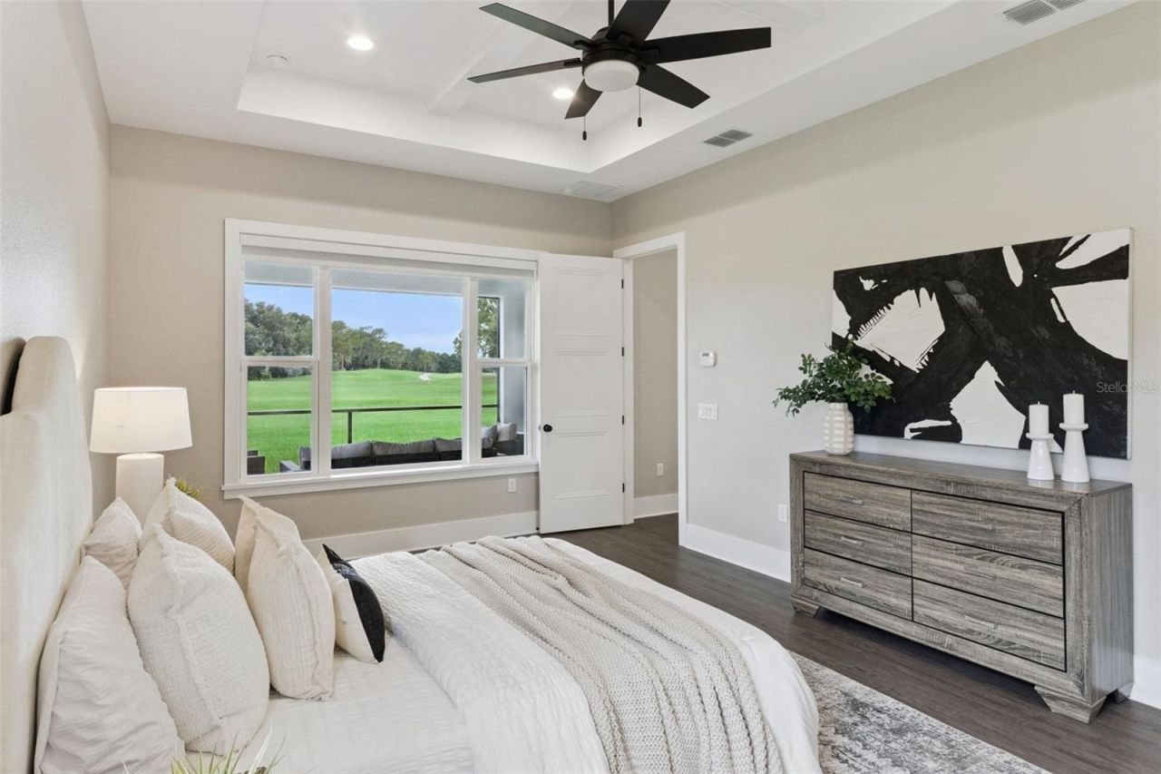 440 Palma Ceia Road, Winter Haven, FL 33884 Photo