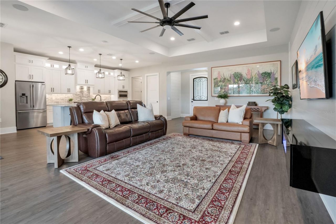 440 Palma Ceia Road, Winter Haven, FL 33884 Photo