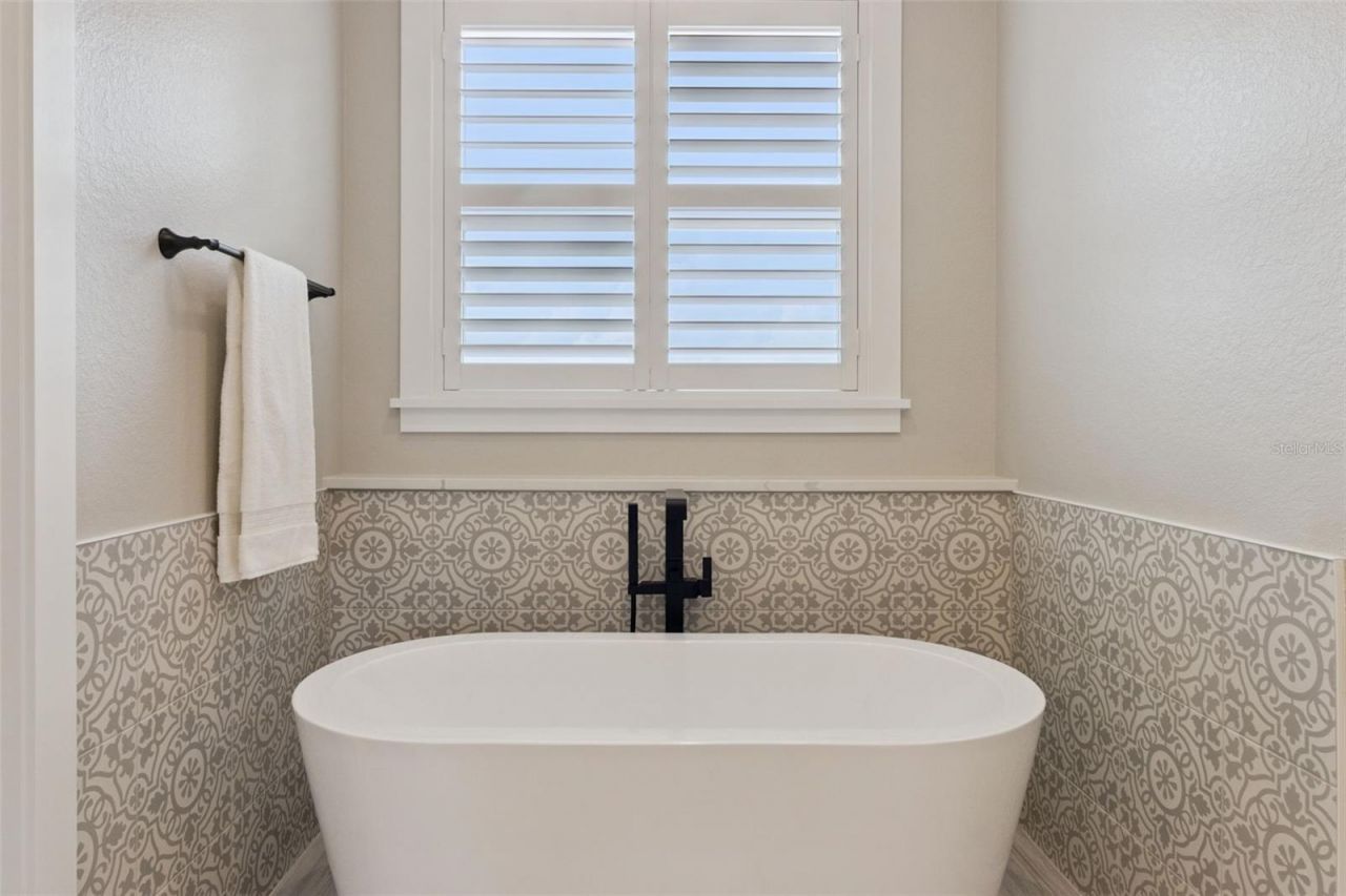 440 Palma Ceia Road, Winter Haven, FL 33884 Photo