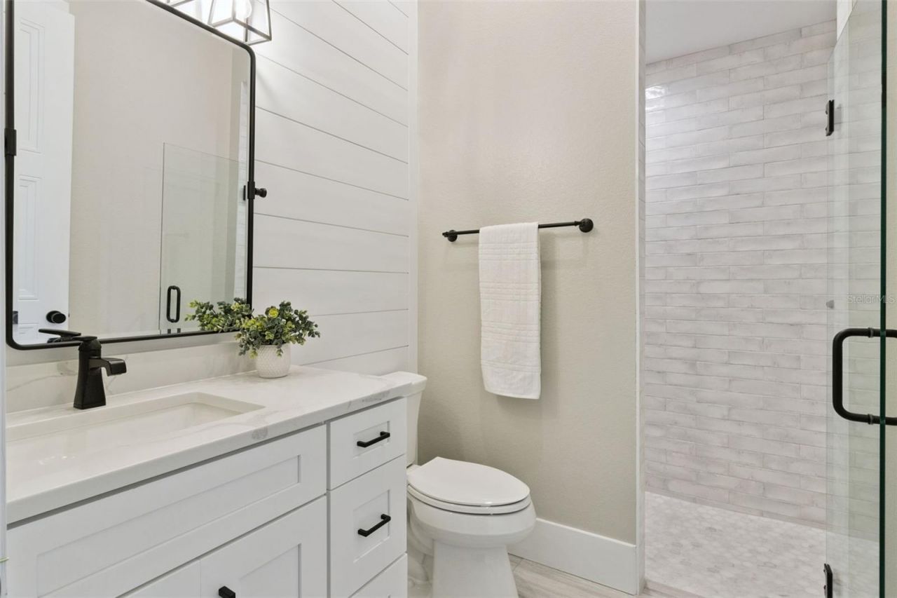 440 Palma Ceia Road, Winter Haven, FL 33884 Photo