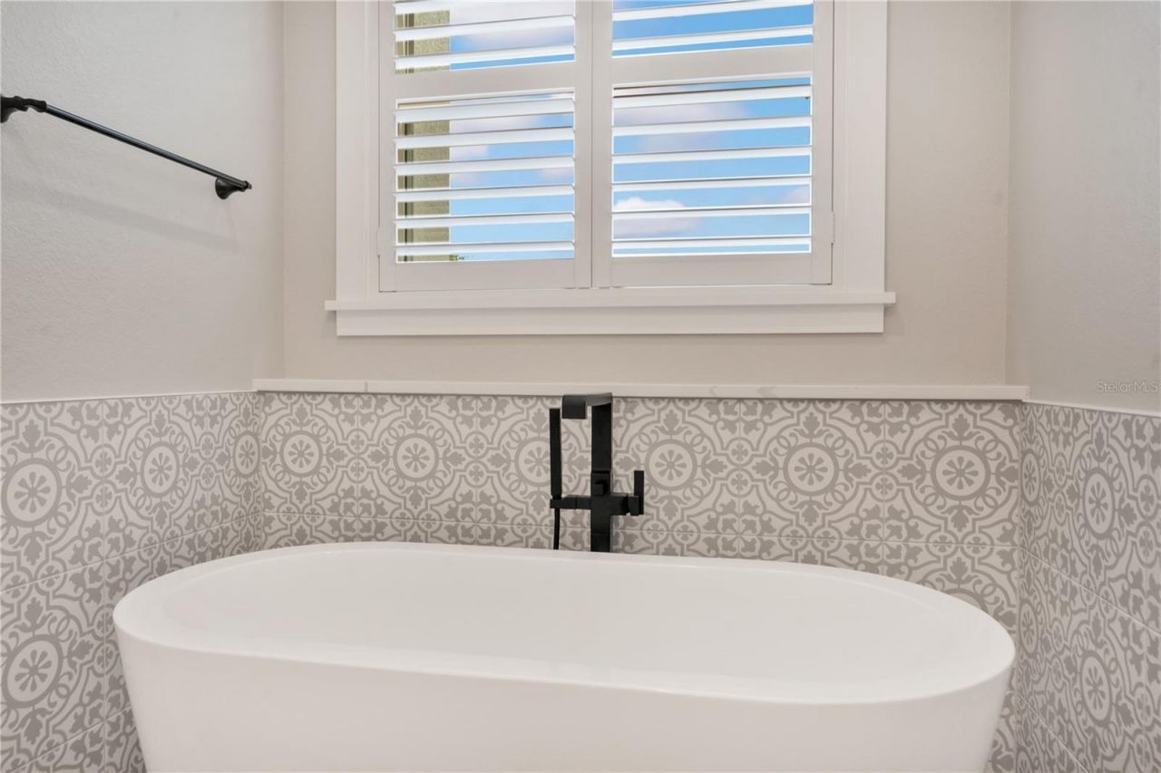 440 Palma Ceia Road, Winter Haven, FL 33884 Photo
