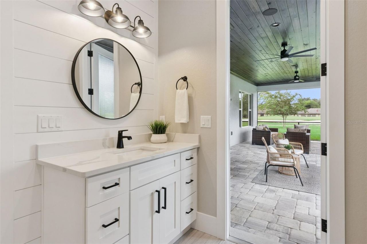 440 Palma Ceia Road, Winter Haven, FL 33884 Photo