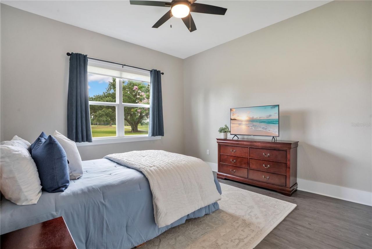 440 Palma Ceia Road, Winter Haven, FL 33884 Photo