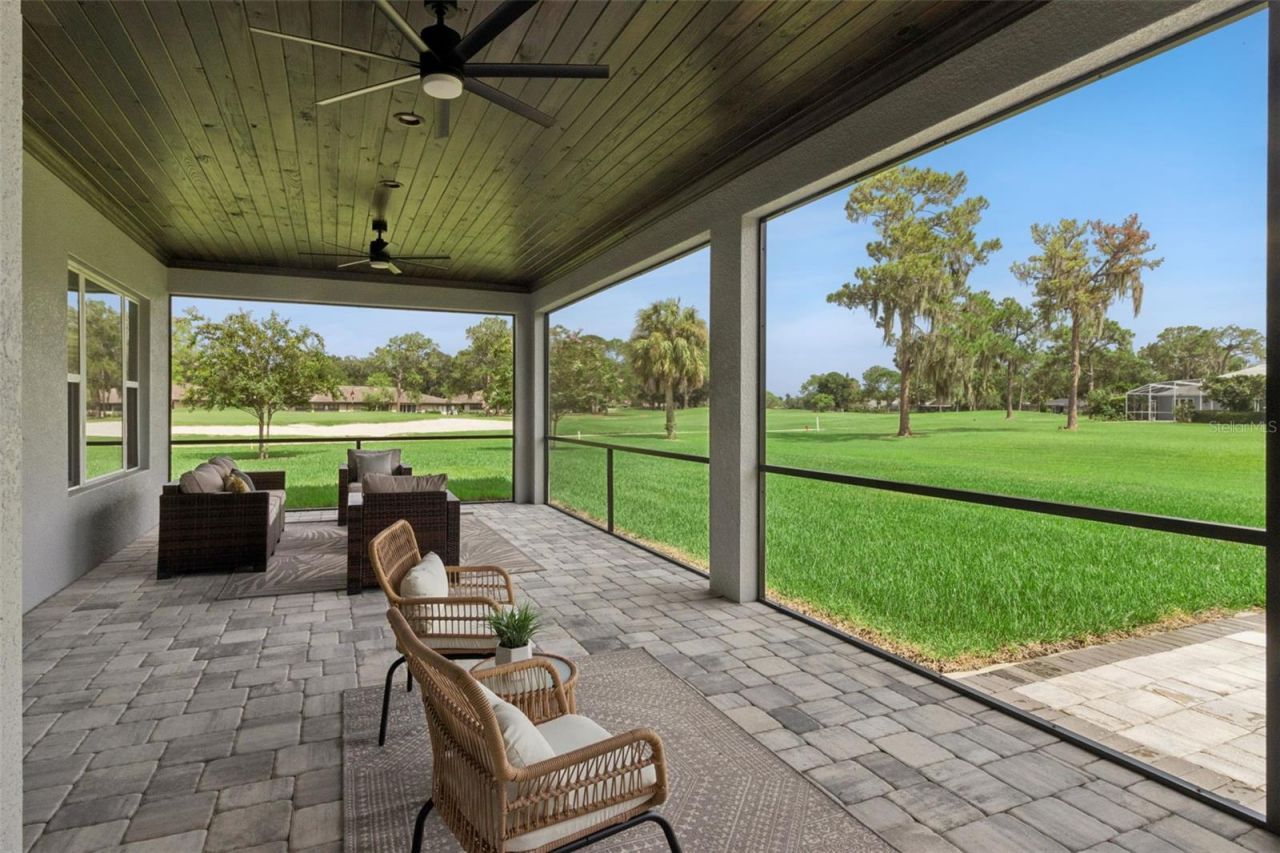440 Palma Ceia Road, Winter Haven, FL 33884 Photo