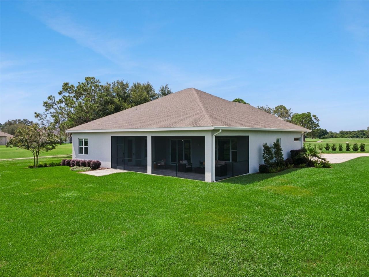 440 Palma Ceia Road, Winter Haven, FL 33884 Photo