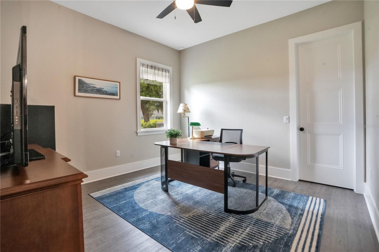 440 Palma Ceia Road, Winter Haven, FL 33884 Photo