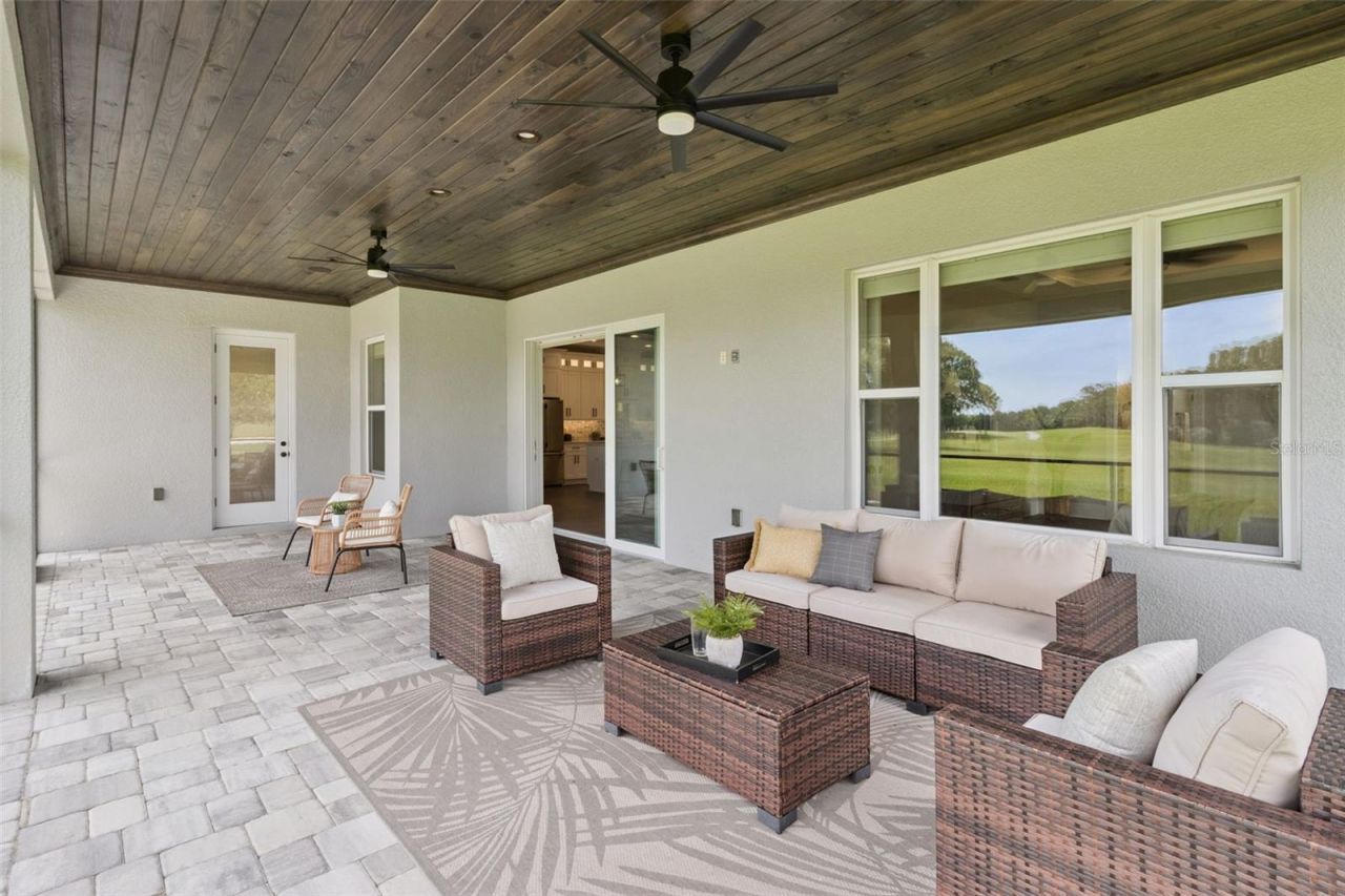 440 Palma Ceia Road, Winter Haven, FL 33884 Photo