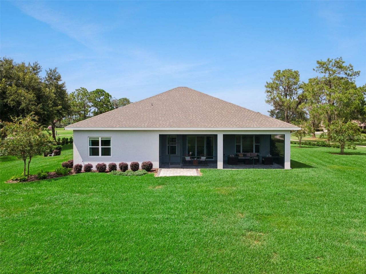 440 Palma Ceia Road, Winter Haven, FL 33884 Photo