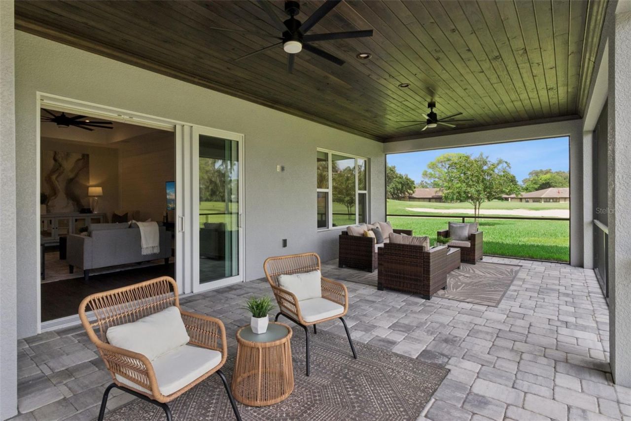 440 Palma Ceia Road, Winter Haven, FL 33884 Photo