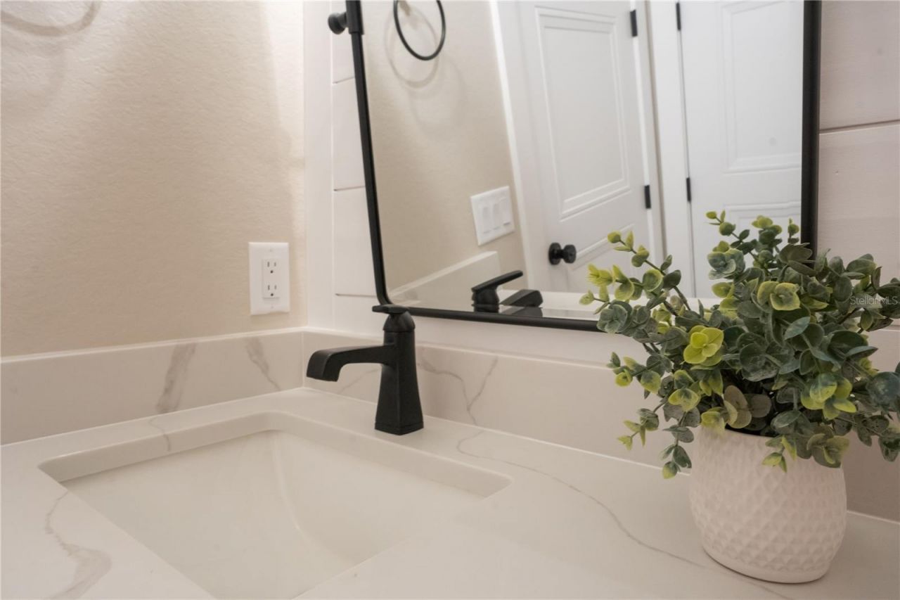 440 Palma Ceia Road, Winter Haven, FL 33884 Photo