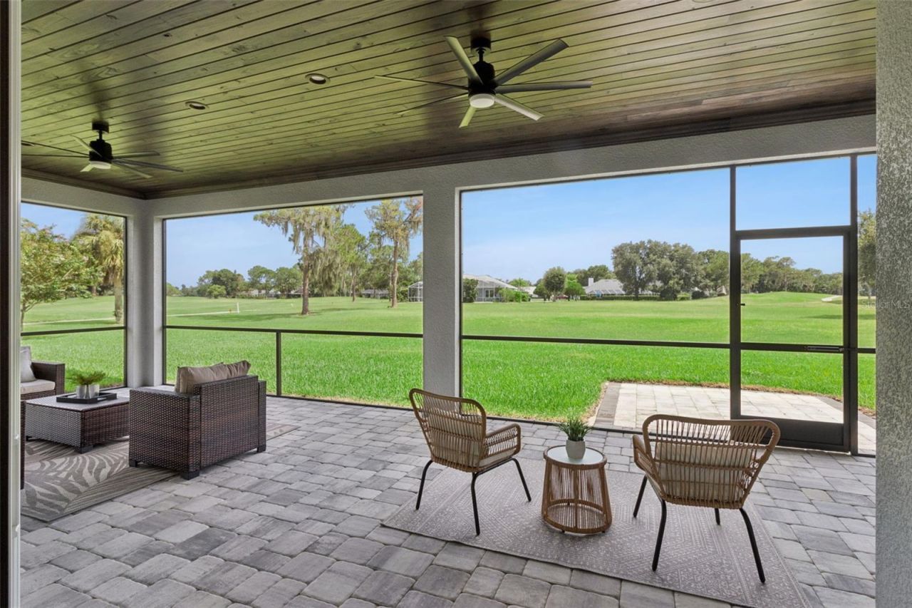440 Palma Ceia Road, Winter Haven, FL 33884 Photo