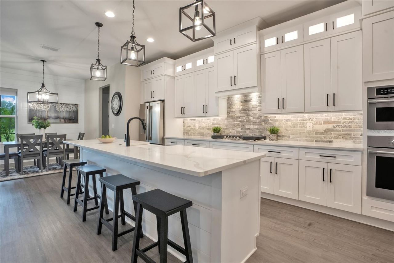 440 Palma Ceia Road, Winter Haven, FL 33884 Photo