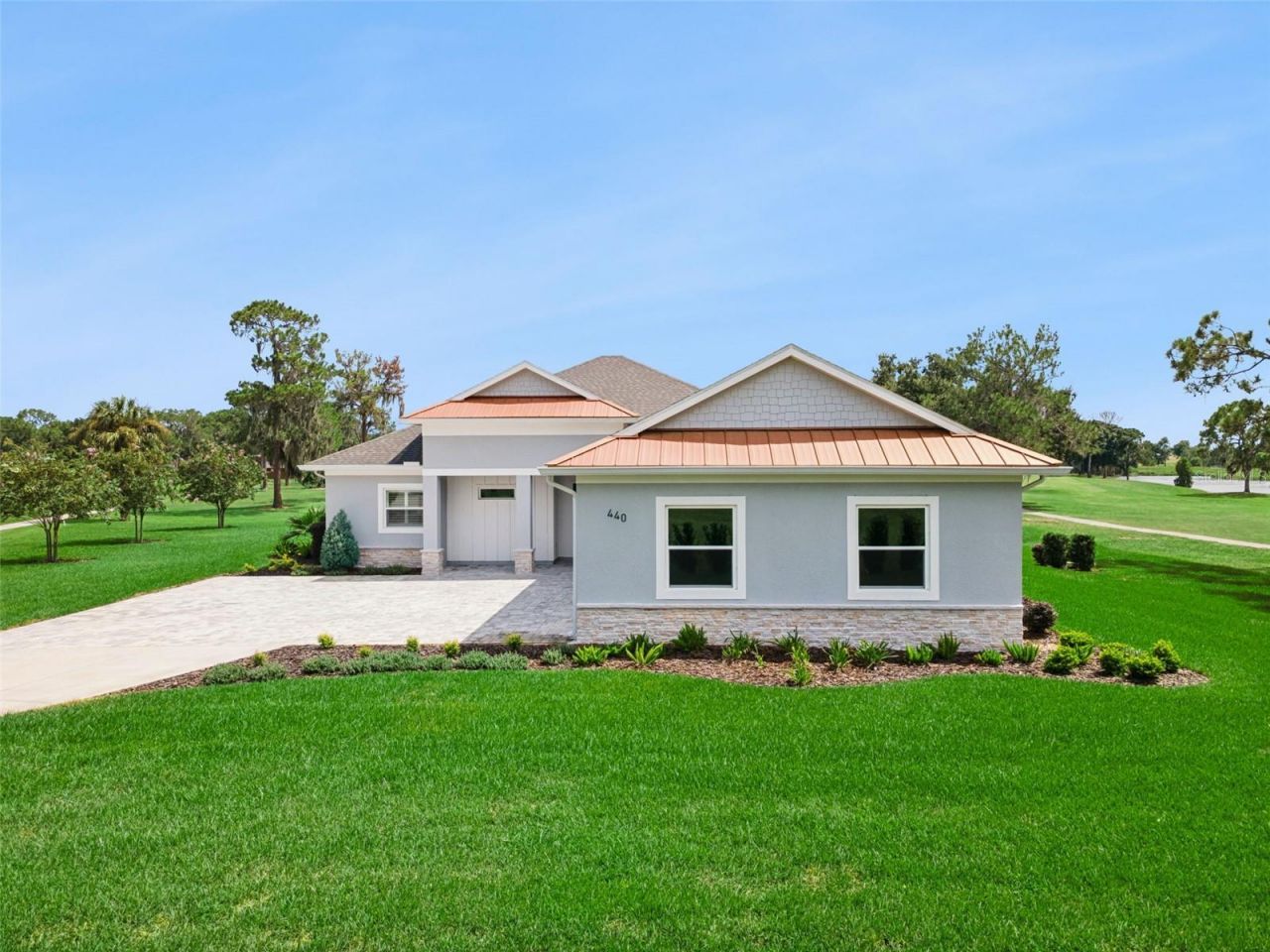 440 Palma Ceia Road, Winter Haven, FL 33884 Photo
