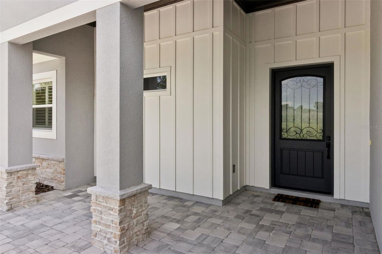 440 Palma Ceia Road, Winter Haven, FL 33884 Photo