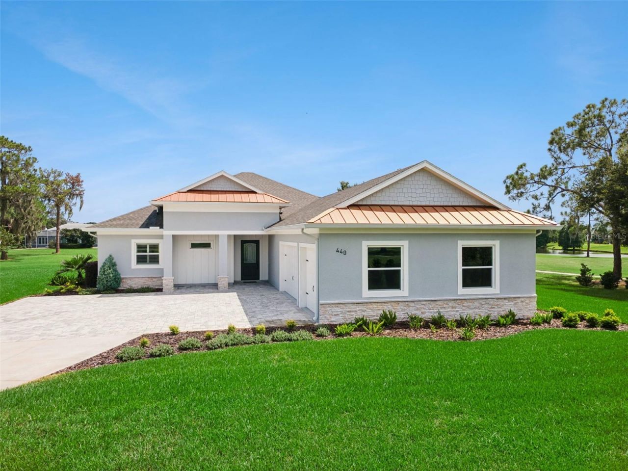 440 Palma Ceia Road, Winter Haven, FL 33884 Photo