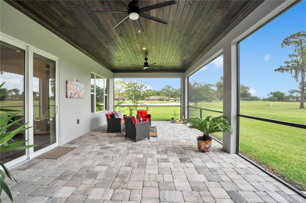 440 Palma Ceia Road, Winter Haven, FL 33884 Photo