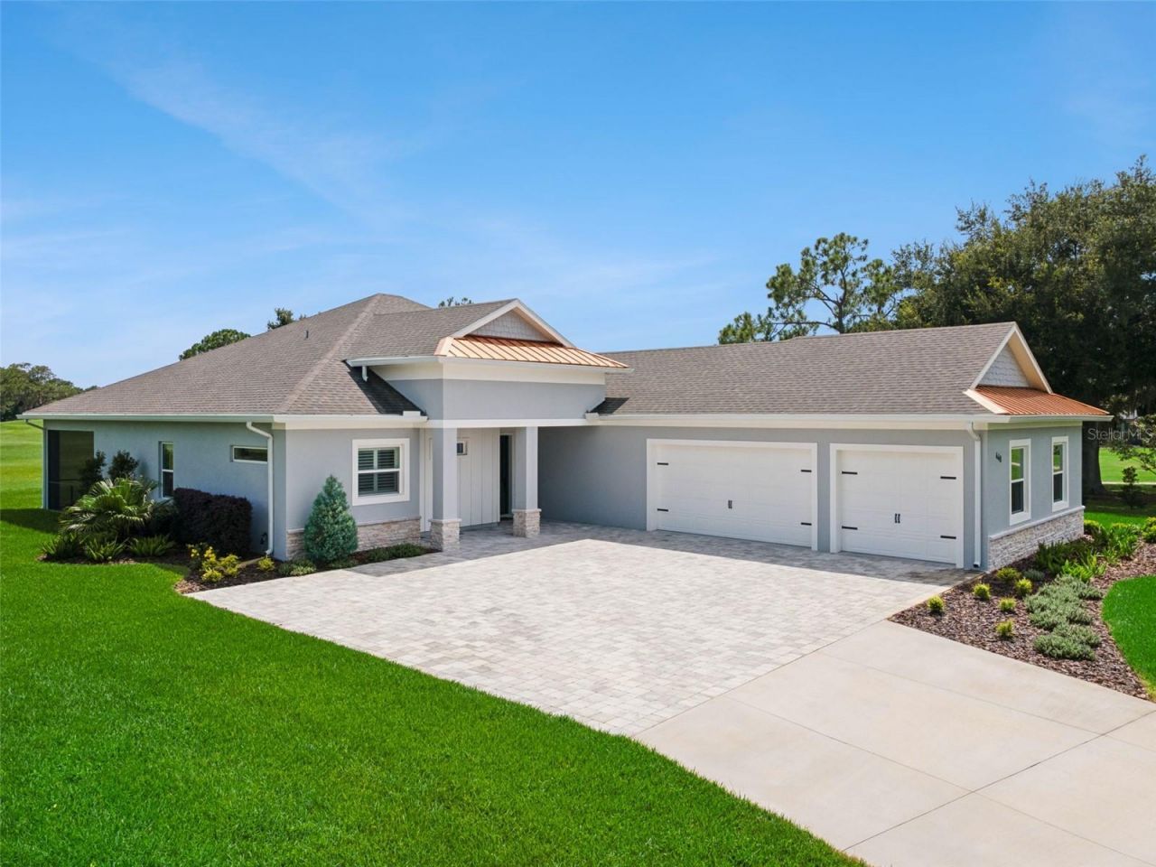 440 Palma Ceia Road, Winter Haven, FL 33884 Photo