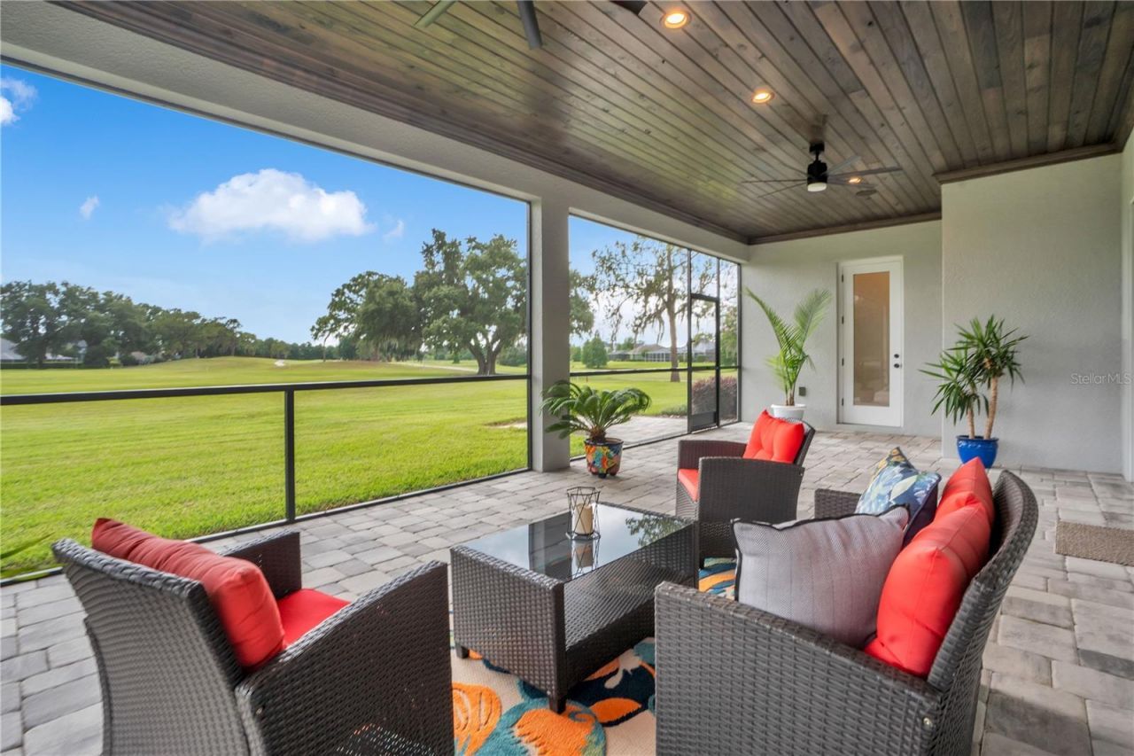 440 Palma Ceia Road, Winter Haven, FL 33884 Photo