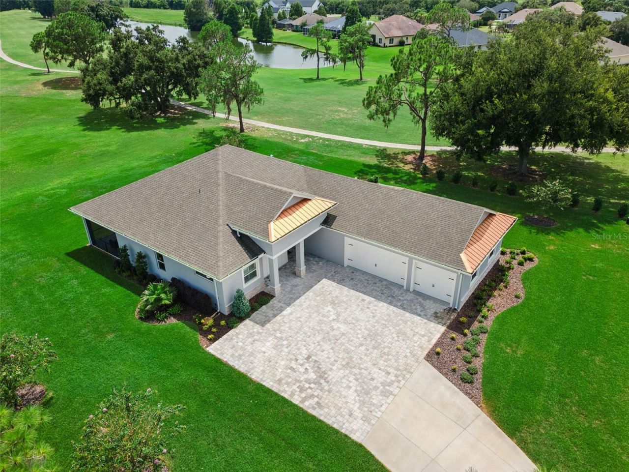 440 Palma Ceia Road, Winter Haven, FL 33884 Photo