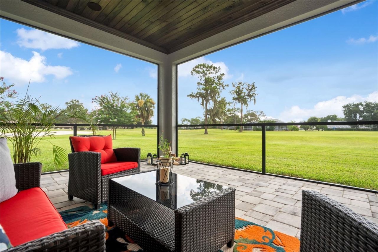 440 Palma Ceia Road, Winter Haven, FL 33884 Photo