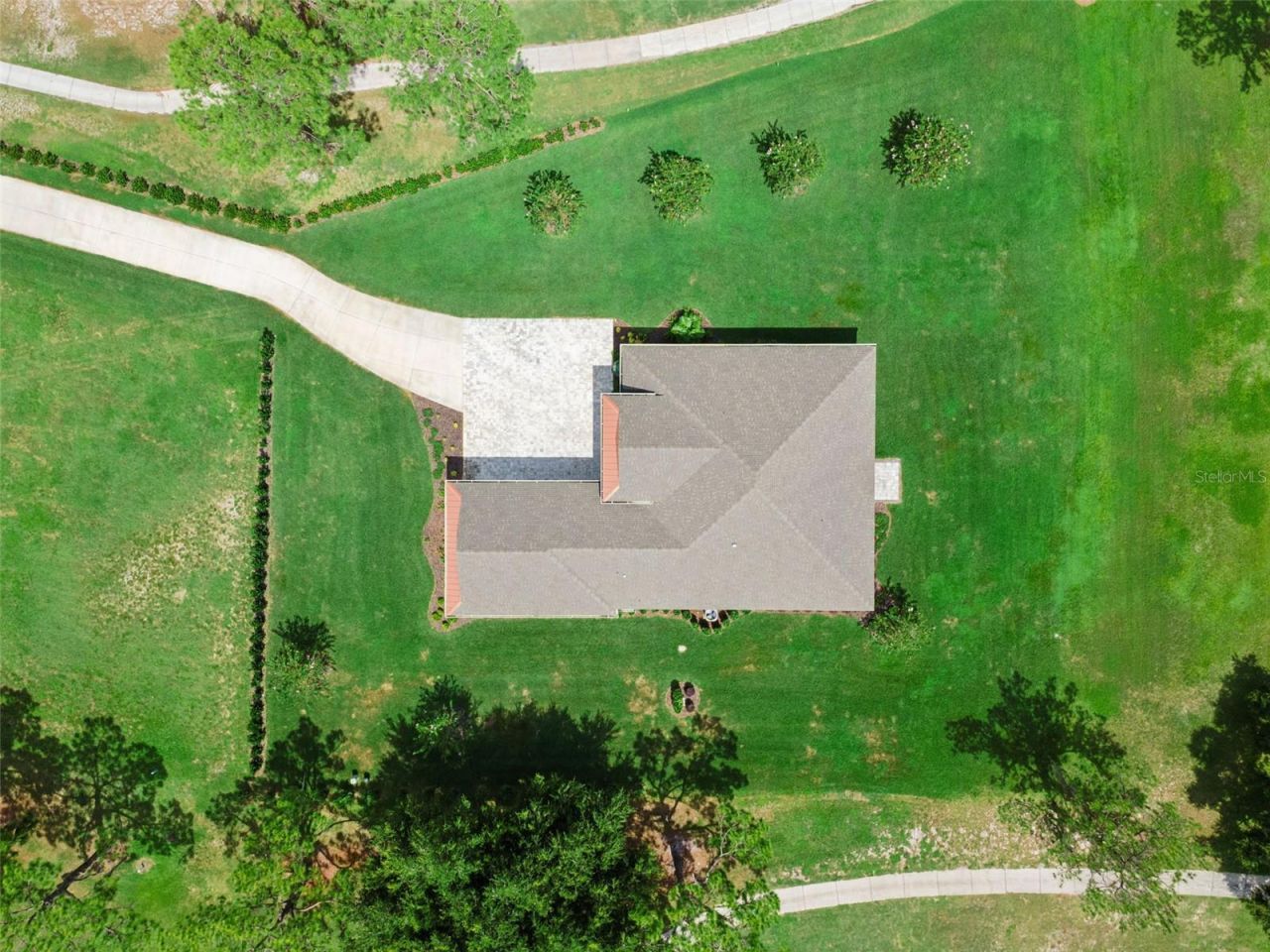 440 Palma Ceia Road, Winter Haven, FL 33884 Photo