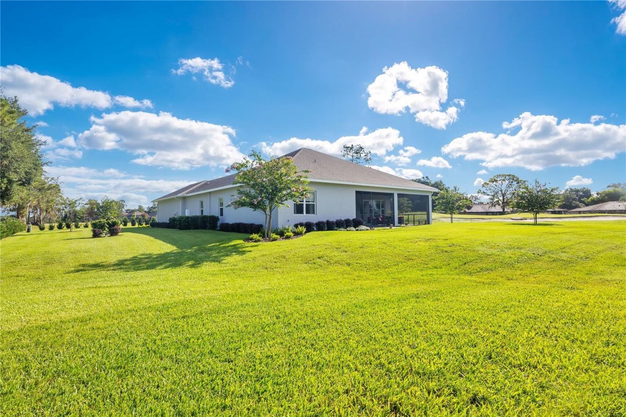 440 Palma Ceia Road, Winter Haven, FL 33884 Photo