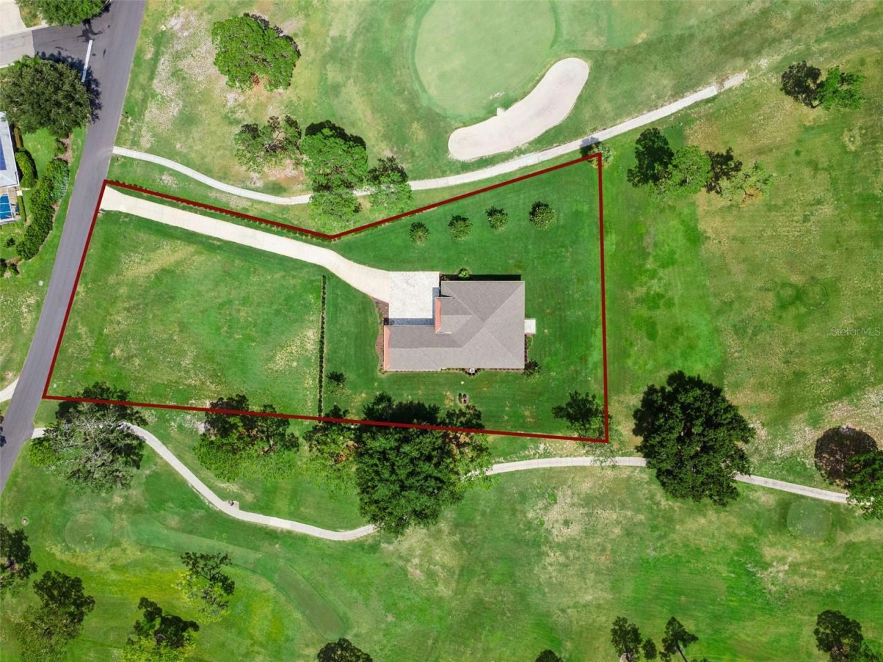 440 Palma Ceia Road, Winter Haven, FL 33884 Photo
