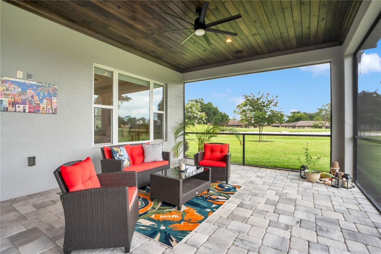 440 Palma Ceia Road, Winter Haven, FL 33884 Photo