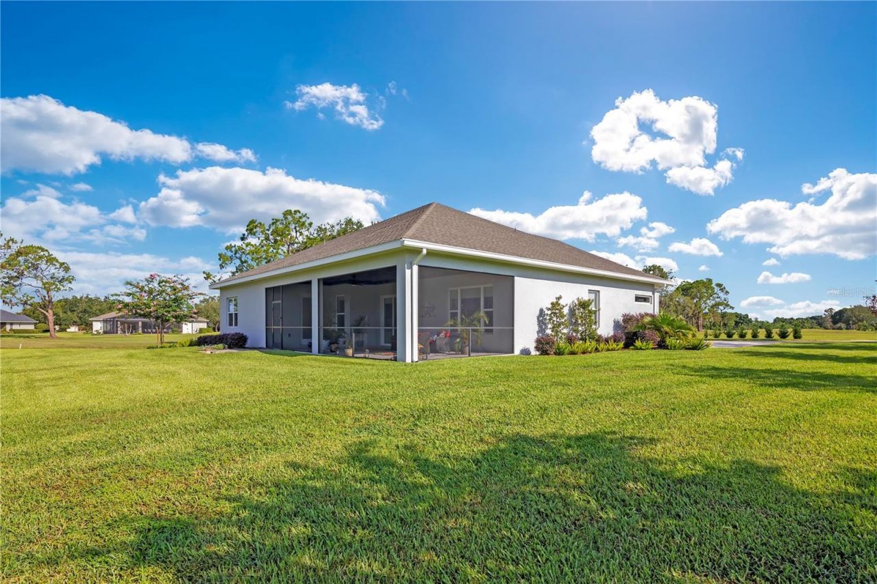 440 Palma Ceia Road, Winter Haven, FL 33884 Photo