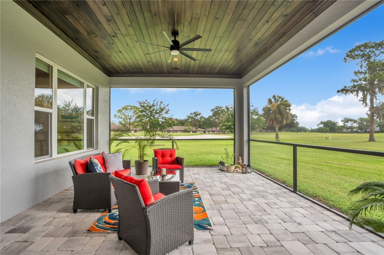 440 Palma Ceia Road, Winter Haven, FL 33884 Photo