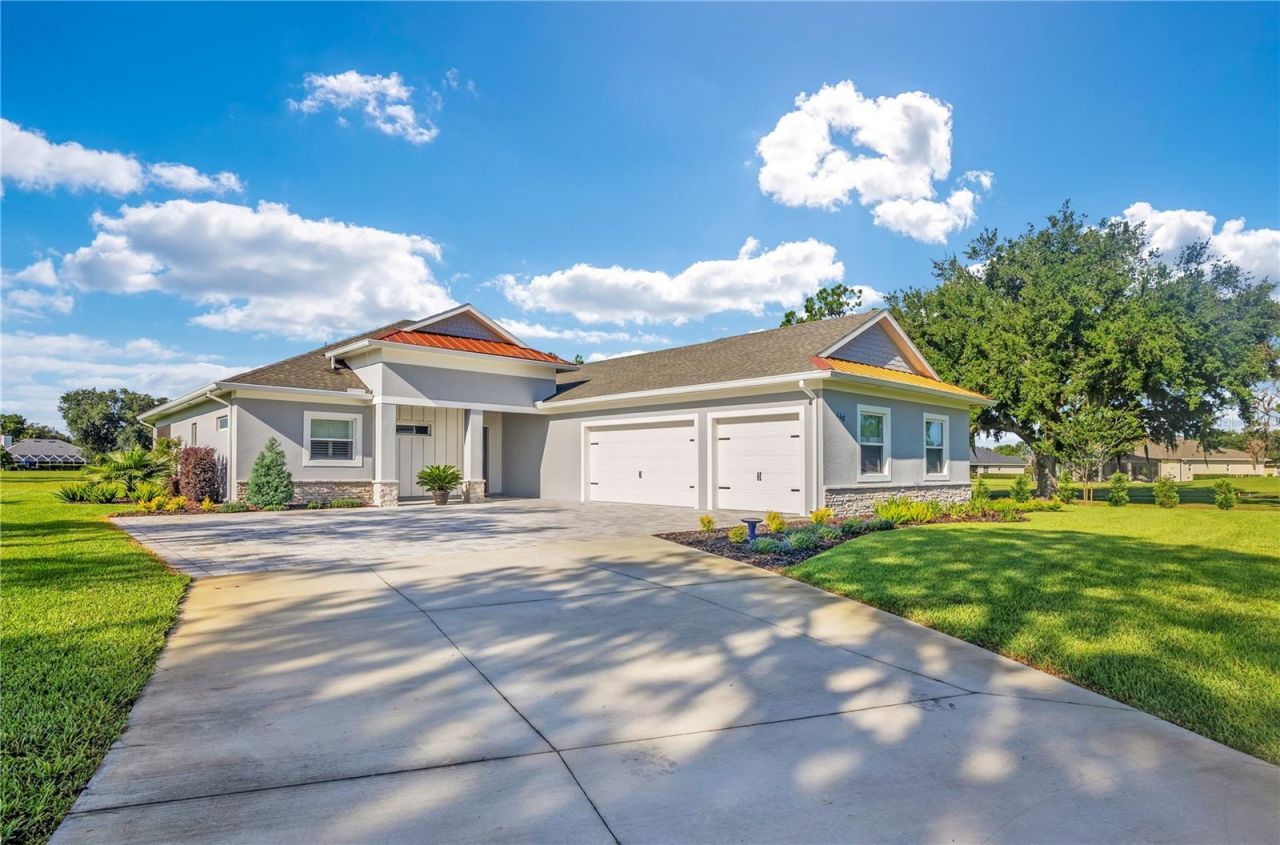 440 Palma Ceia Road, Winter Haven, FL 33884 Photo