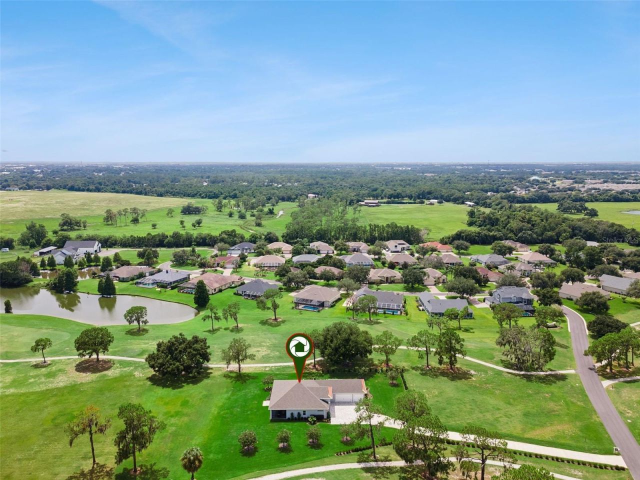 440 Palma Ceia Road, Winter Haven, FL 33884 Photo