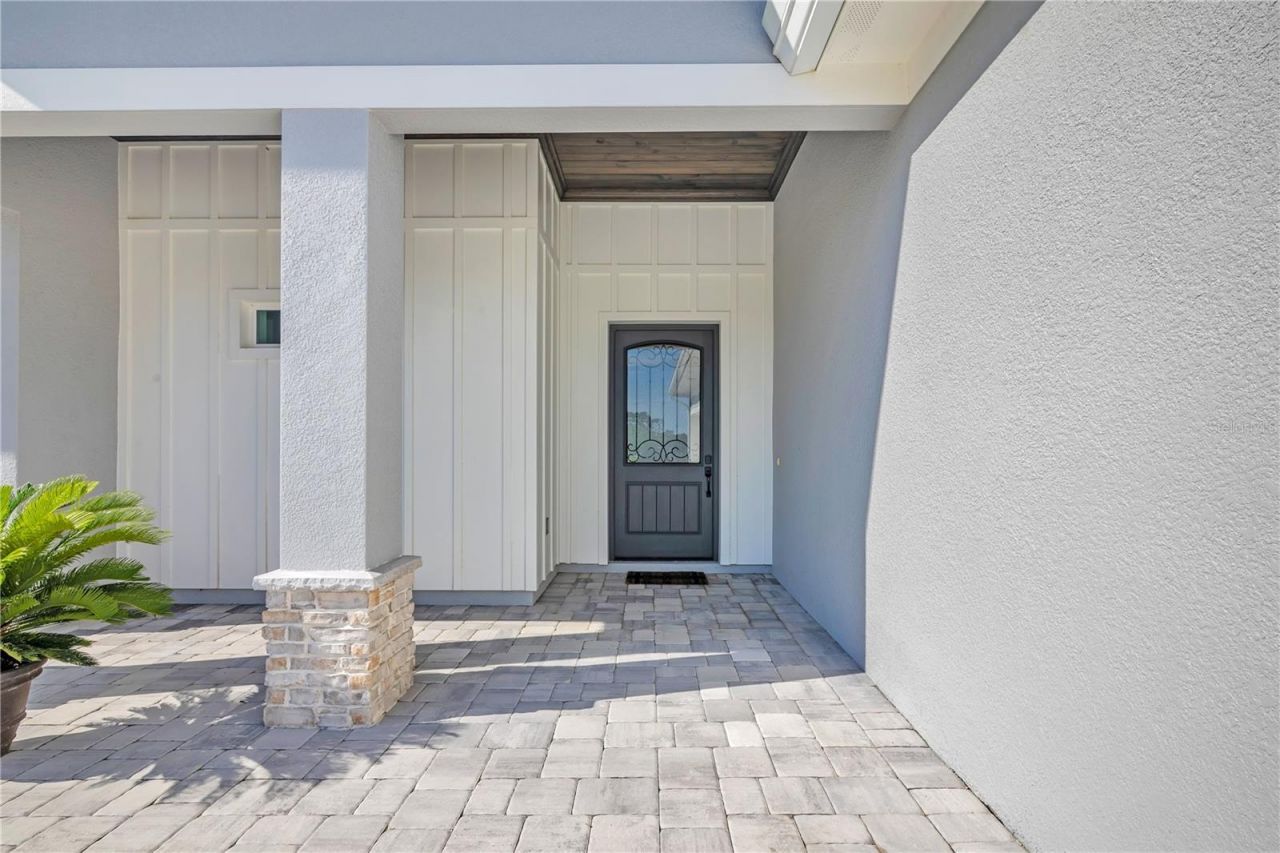440 Palma Ceia Road, Winter Haven, FL 33884 Photo